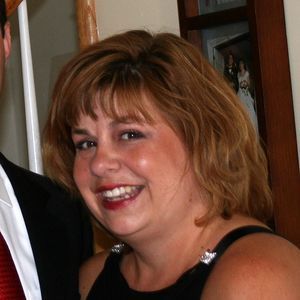 Meet your Posher, Noelle